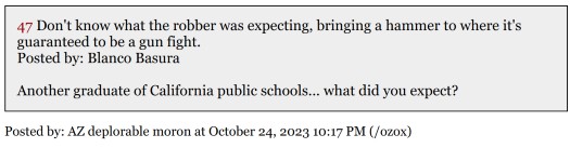 Screenshot 2023-10-24 at 9.24.48 PM(1).jpg